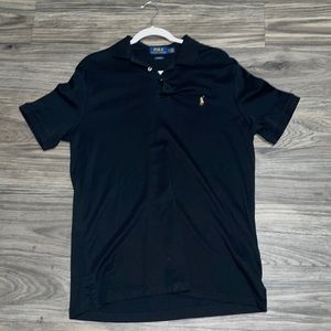 Ralph Lauren Polo shirt